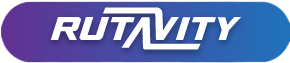 Logotipo de Rutavity